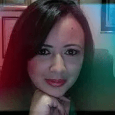 Trimology Weight customer review